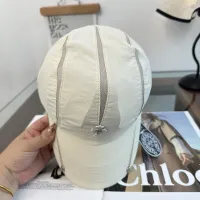 $27.00 USD Chrome Hearts Caps #1456468