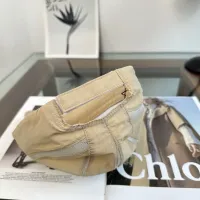 $27.00 USD Chrome Hearts Caps #1456469