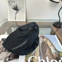 $27.00 USD Chrome Hearts Caps #1456472