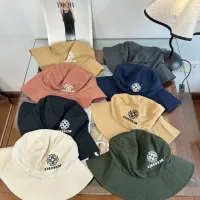 $25.00 USD Chrome Hearts Caps #1456507