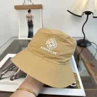 $25.00 USD Chrome Hearts Caps #1456507