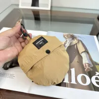 $25.00 USD Chrome Hearts Caps #1456507