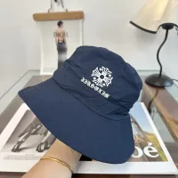 $25.00 USD Chrome Hearts Caps #1456510
