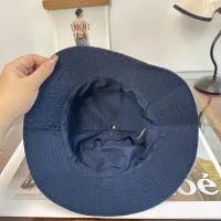 $25.00 USD Chrome Hearts Caps #1456510