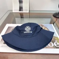 $25.00 USD Chrome Hearts Caps #1456510