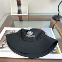 $25.00 USD Chrome Hearts Caps #1456511