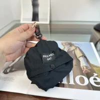 $25.00 USD Chrome Hearts Caps #1456511