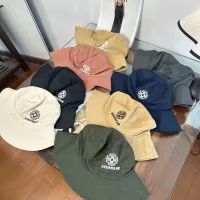 $25.00 USD Chrome Hearts Caps #1456512
