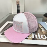 $25.00 USD Chrome Hearts Caps #1456513