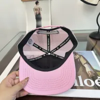$25.00 USD Chrome Hearts Caps #1456513
