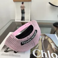 $25.00 USD Chrome Hearts Caps #1456513