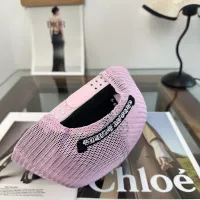 $25.00 USD Chrome Hearts Caps #1456514