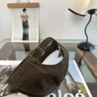 $27.00 USD Chrome Hearts Caps #1456516