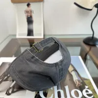 $27.00 USD Chrome Hearts Caps #1456517