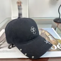 $27.00 USD Chrome Hearts Caps #1456518