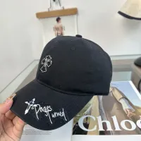 $27.00 USD Chrome Hearts Caps #1456518