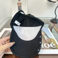$27.00 USD Chrome Hearts Caps #1456518