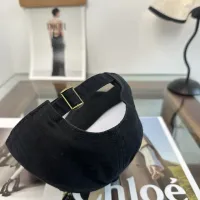 $27.00 USD Chrome Hearts Caps #1456518