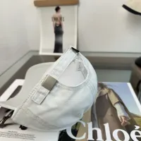 $27.00 USD Chrome Hearts Caps #1456519