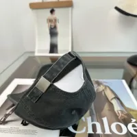 $27.00 USD Chrome Hearts Caps #1456520