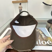 $27.00 USD Chrome Hearts Caps #1456522