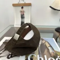 $27.00 USD Chrome Hearts Caps #1456522