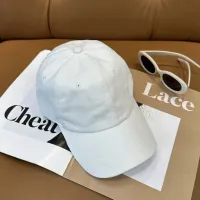 $27.00 USD Yves Saint Laurent YSL Caps #1456533