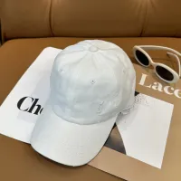 $27.00 USD Yves Saint Laurent YSL Caps #1456533