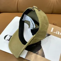 $27.00 USD Yves Saint Laurent YSL Caps #1456534