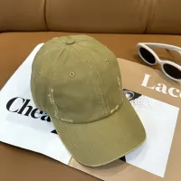 $27.00 USD Yves Saint Laurent YSL Caps #1456534