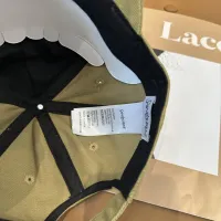 $27.00 USD Yves Saint Laurent YSL Caps #1456534