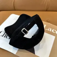 $27.00 USD Yves Saint Laurent YSL Caps #1456535
