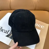 $27.00 USD Yves Saint Laurent YSL Caps #1456535