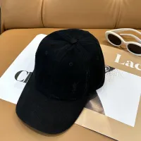 $27.00 USD Yves Saint Laurent YSL Caps #1456535