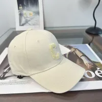 $25.00 USD Celine Caps #1456536