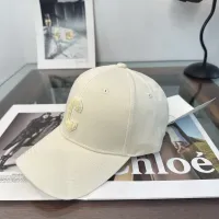 $25.00 USD Celine Caps #1456536