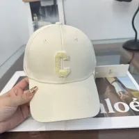 $25.00 USD Celine Caps #1456536