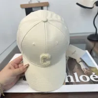 $25.00 USD Celine Caps #1456536
