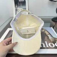 $25.00 USD Celine Caps #1456536