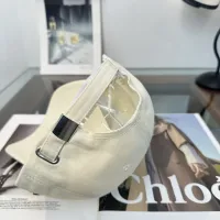 $25.00 USD Celine Caps #1456536