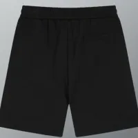 $40.00 USD Burberry Pants For Men #1456537