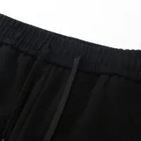 $40.00 USD Burberry Pants For Men #1456537