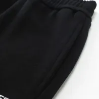 $40.00 USD Burberry Pants For Men #1456537