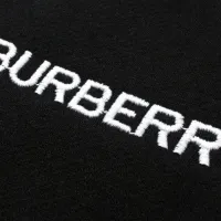 $40.00 USD Burberry Pants For Men #1456537