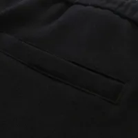 $40.00 USD Burberry Pants For Men #1456537