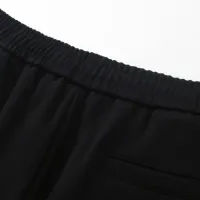$40.00 USD Burberry Pants For Men #1456537