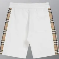$40.00 USD Burberry Pants For Men #1456538