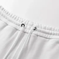 $40.00 USD Burberry Pants For Men #1456538