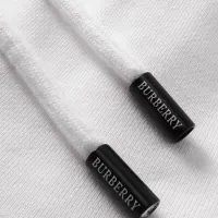 $40.00 USD Burberry Pants For Men #1456538