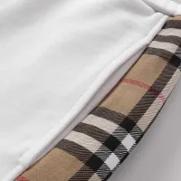 $40.00 USD Burberry Pants For Men #1456538